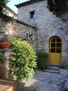 Acheter Maison 446 m2 Saint-martin-de-castillon