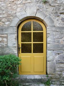 Acheter Maison Saint-martin-de-castillon Vaucluse