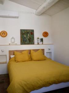 Acheter Maison Saint-martin-de-castillon 955000 euros