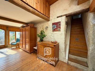 Acheter Maison Azay-le-rideau Indre et loire