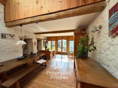 Acheter Maison Azay-le-rideau 283000 euros