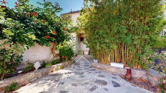 For sale Carcassonne 6 rooms 175 m2 Aude (11000) photo 0