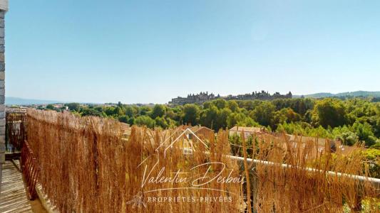 Annonce Vente 6 pi�ces Maison Carcassonne 11