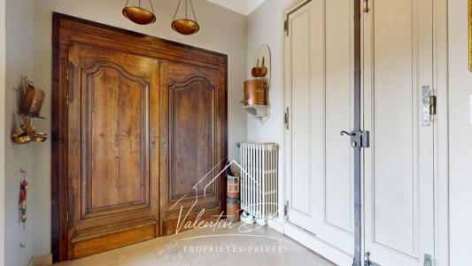 Acheter Maison 175 m2 Carcassonne