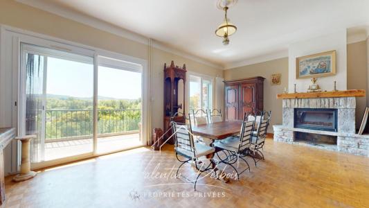Acheter Maison Carcassonne 399000 euros