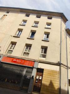 For sale Carpentras 2 rooms 36 m2 Vaucluse (84200) photo 0