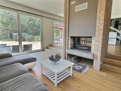 Acheter Maison 194 m2 Neufchatel-hardelot