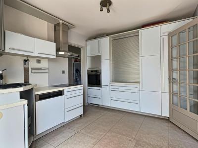 Acheter Maison Neufchatel-hardelot Pas de calais