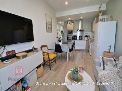 For sale Barbentane 3 rooms 56 m2 Bouches du Rhone (13570) photo 0