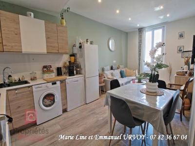 For sale Barbentane 3 rooms 56 m2 Bouches du Rhone (13570) photo 1