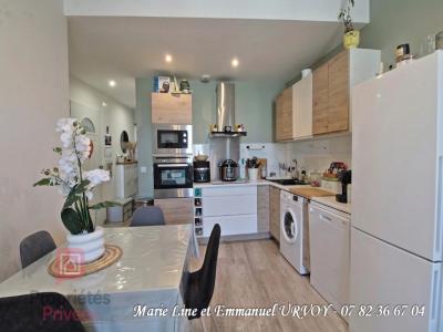 For sale Barbentane 3 rooms 56 m2 Bouches du Rhone (13570) photo 2