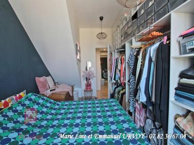 For sale Barbentane 3 rooms 56 m2 Bouches du Rhone (13570) photo 3