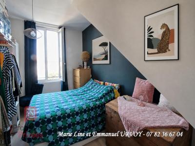 For sale Barbentane 3 rooms 56 m2 Bouches du Rhone (13570) photo 4