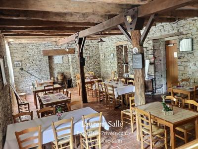 Acheter Prestige Pluherlin 485000 euros