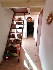 Acheter Maison Ecouche Orne