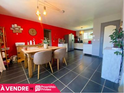 Annonce Vente 4 pi�ces Appartement Digne-les-bains 04