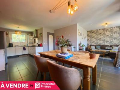 Acheter Appartement 80 m2 Digne-les-bains