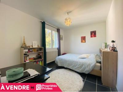 Acheter Appartement Digne-les-bains Alpes de haute provence