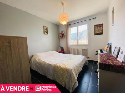 Acheter Appartement Digne-les-bains 145000 euros