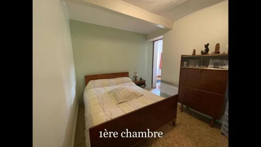 Acheter Maison Mouhers Indre