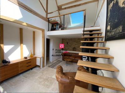 Acheter Maison Villechetive 280000 euros