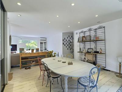 Acheter Maison Trans-en-provence Var
