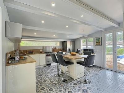 Acheter Maison Trans-en-provence 425000 euros