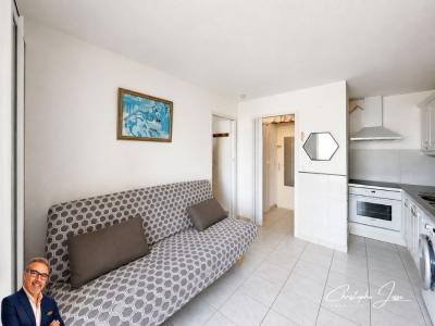 Acheter Appartement Leucate Aude