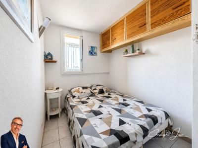 Acheter Appartement Leucate 95000 euros