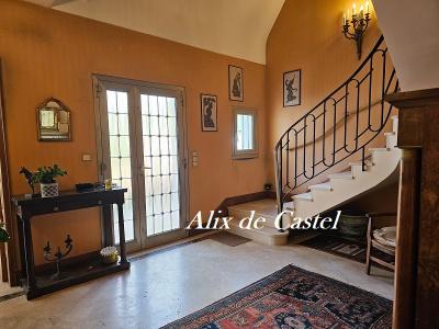 Acheter Maison Guerande Loire atlantique