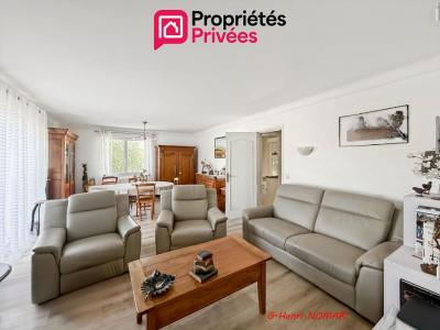 Annonce Vente 6 pi�ces Maison Chateaubriant 44