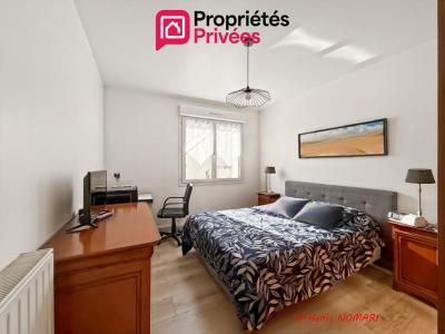 Acheter Maison Chateaubriant Loire atlantique