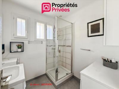 Acheter Maison Chateaubriant 262500 euros