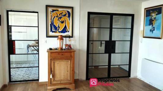 Acheter Appartement Boulogne-sur-mer Pas de calais
