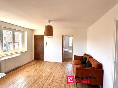 For sale Wimereux 4 rooms 75 m2 Pas de calais (62930) photo 0
