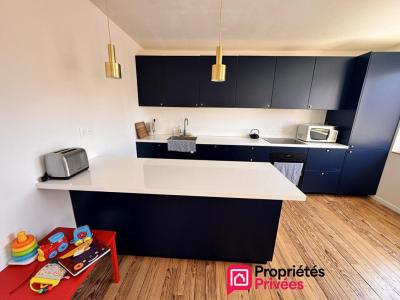 Annonce Vente 4 pi�ces Appartement Wimereux 62