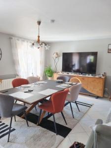Acheter Prestige Bray-en-val Loiret