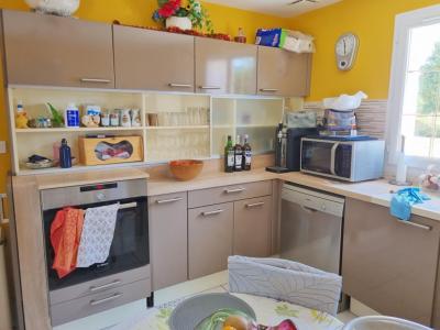 Acheter Prestige Bray-en-val 392000 euros