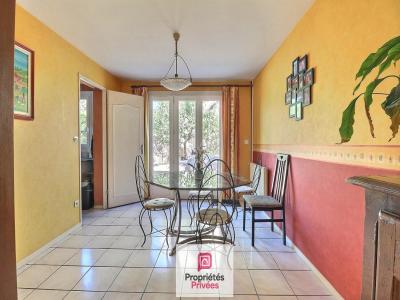 Acheter Maison Acheres Yvelines