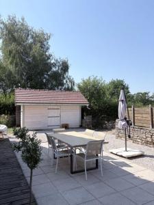 Acheter Maison 138 m2 Briod