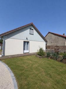 Acheter Maison Briod 282000 euros