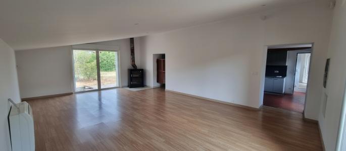 Acheter Maison Villecroze 299000 euros