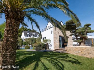 For sale Sarzeau 12 rooms 250 m2 Morbihan (56370) photo 0