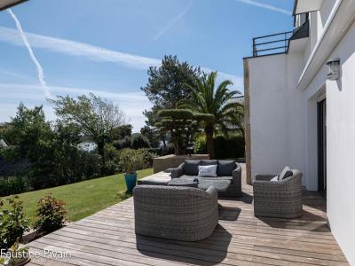 For sale Sarzeau 12 rooms 250 m2 Morbihan (56370) photo 2