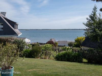 For sale Sarzeau 6 rooms 145 m2 Morbihan (56370) photo 1