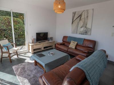 For sale Sarzeau 6 rooms 145 m2 Morbihan (56370) photo 3