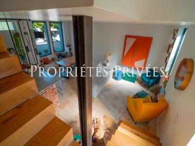 Acheter Maison Champigny-sur-marne 560000 euros