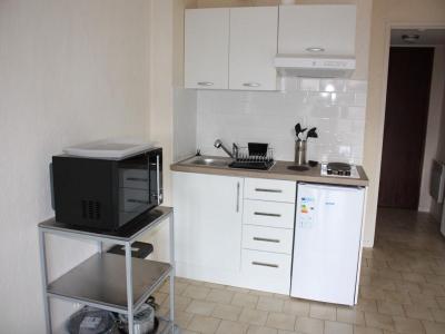 Annonce Location Appartement Lardy 91