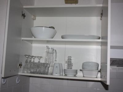 Louer Appartement 23 m2 Lardy
