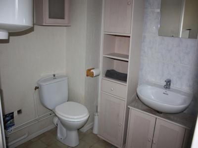 Louer Appartement Lardy 570 euros